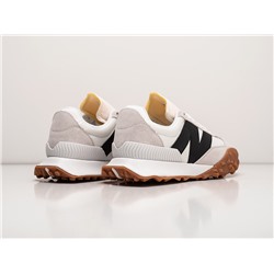 Кроссовки New Balance XC-72