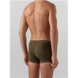 ТРУСЫ МУЖСКИЕ 411122