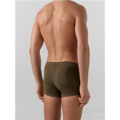 ТРУСЫ МУЖСКИЕ 411122