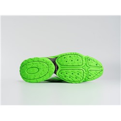 Кроссовки NOCTA x Nike Hot Step 2