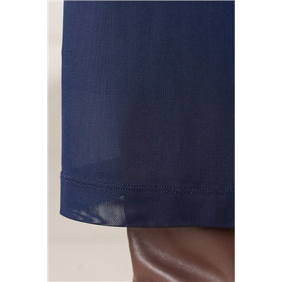 Платье VILATTE, 1198425