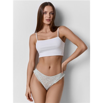 ТРУСЫ ЖЕНСКИЕ 412496