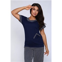 Костюм с брюками 29008 НАТАЛИ, 1071588