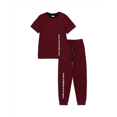 PLAYTODAY Комплект 12511169