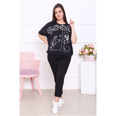 Туника 4498 НАТАЛИ, 805853