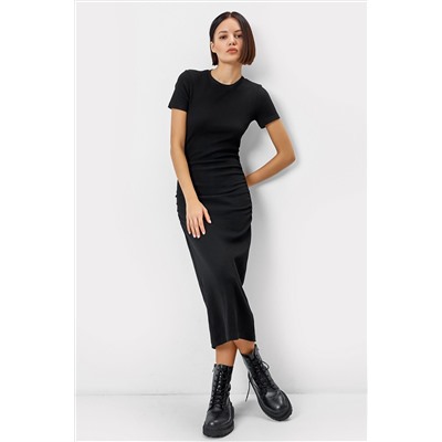 Платье MARK FORMELLE, 985728