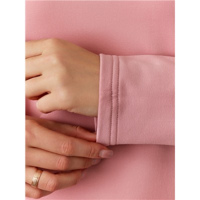 Пижама Жаккард-2