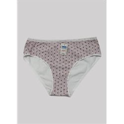 Трусы кюлот баталы Berrak