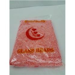 Бисер мелкий