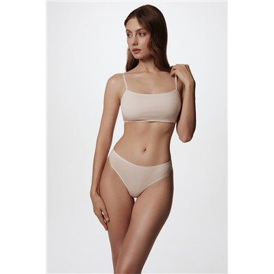 CONTE BASIC COLLECTION LBE 2017.1 (в пакете) CONTE ELEGANT, 1234037