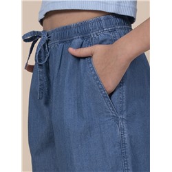 GGH3352 (Шорты для девочки, Pelican )