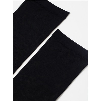 Полиамидные CONTE TULLE  Носки женские