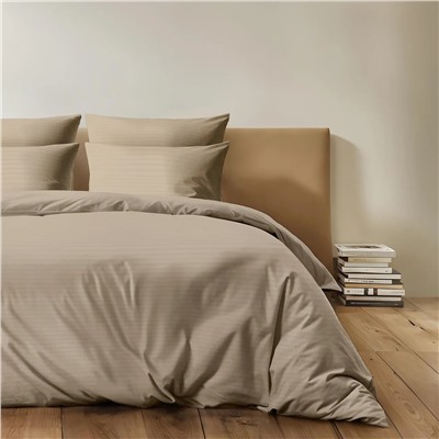 Хорошо Дома Постельное белье 936319