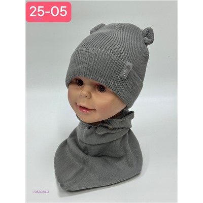 комплект 2053088-3