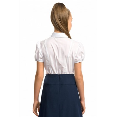 Блуза PELICAN, 308601