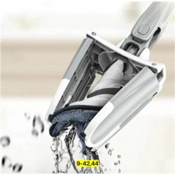 Швабра #23072581