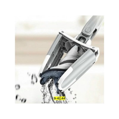 Швабра #23072581