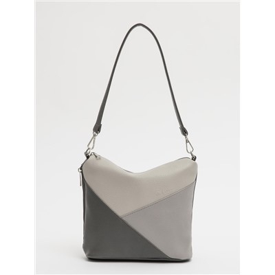 1516 93 51/902 54 Сумка женская