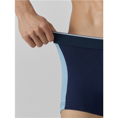 MARK FORMELLE Трусы 411224