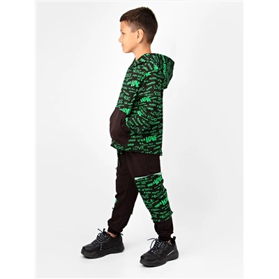 Bonito Комплект OP1236