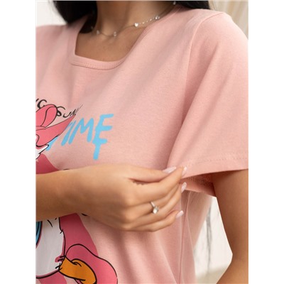 Текс-плюс Туника НФ-00225988