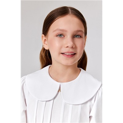 Блуза ACOOLA, 1130296