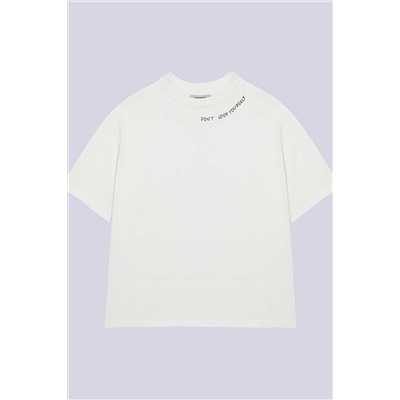 Футболка SMENA, 1105029