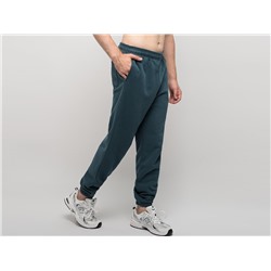 Брюки спортивные PATAGONIA