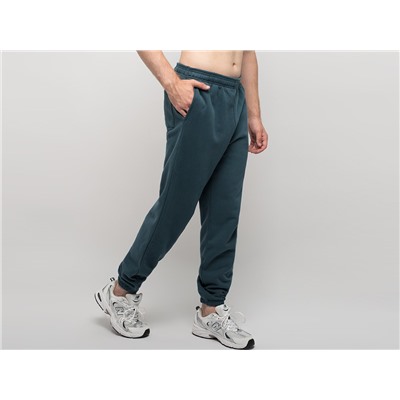 Брюки спортивные PATAGONIA