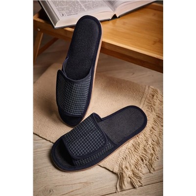 Тапки арт. 101 НАТАЛИ, 981649