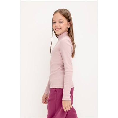 CROCKID Джемпер КР 302180