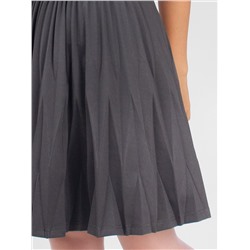 Соль&Перец Юбка SP20051