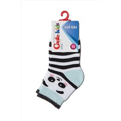 Носки CONTE KIDS, 943623