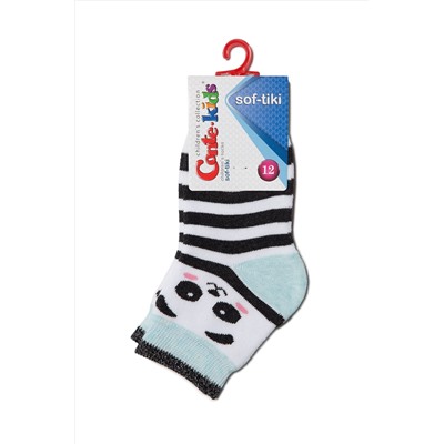 Носки CONTE KIDS, 943623