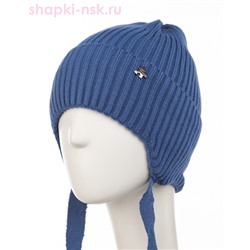 04-49-E Шапка (50-52)