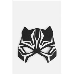 Маска карнавальная ACOOLA, 1214729