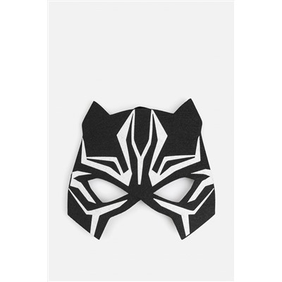 Маска карнавальная ACOOLA, 1214729