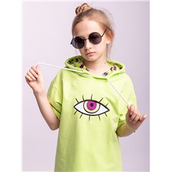 BATIK Комплект 0037_ЛП22