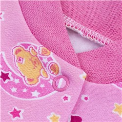 YOULALA Комбинезон 0192300106