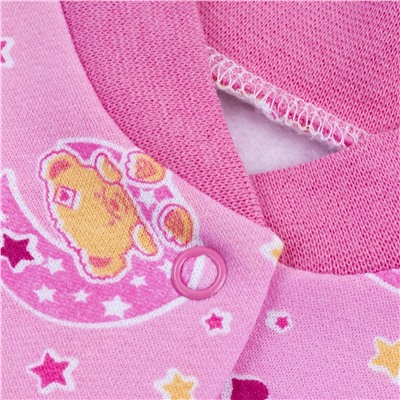 YOULALA Комбинезон 0192300106