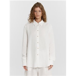 БЛУЗКА ЖЕНСКАЯ 122869