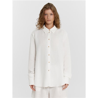 БЛУЗКА ЖЕНСКАЯ 122869