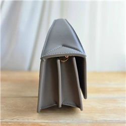 Сумка #23028425