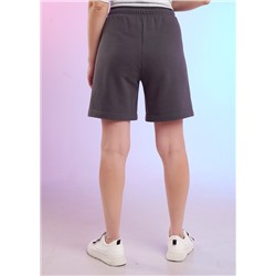 Шорты женские