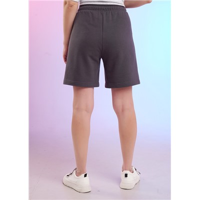 Шорты женские