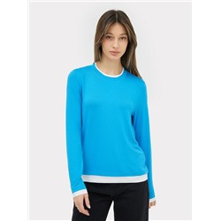 MARK FORMELLE Джемпер 122930