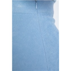 Юбка Перси (голубая) Ю12549-10