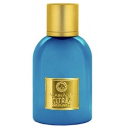 BRUNO ACAMPORA CITREA PROCHYTA edp 2ml пробник