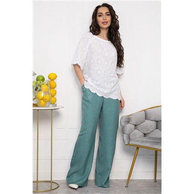 LT Collection Блуза