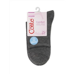 Conte elegant Носки COMFORT
